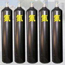 廊坊氮气氩气氦气配送
