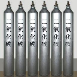 廊坊二氧化碳气体
