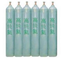 廊坊高纯气体