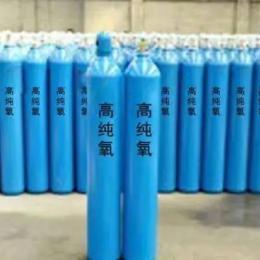 廊坊高纯气体