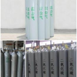 廊坊工业气体
