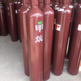廊坊甲烷气体