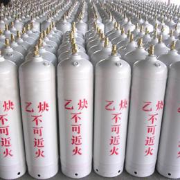 廊坊氧气乙炔配送