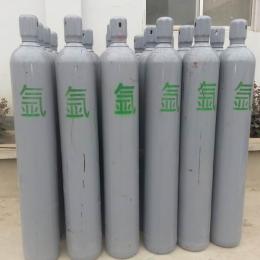 工程案例