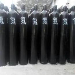 工程案例